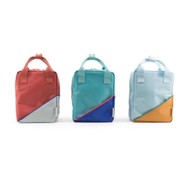 Borsa -product
