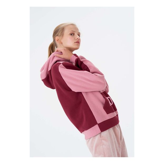 Sweat-shirt Léon-product