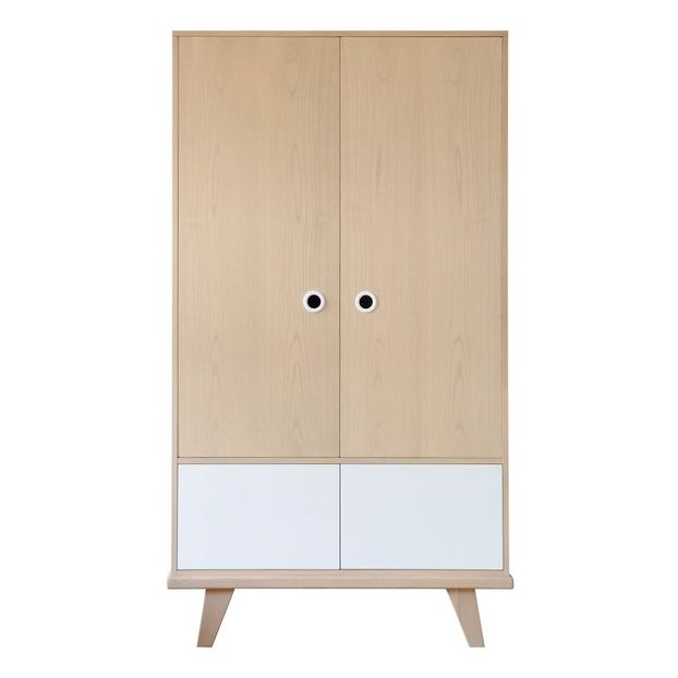 Zen by Laurette Wardrobe -product