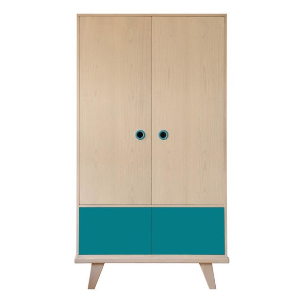 Zen by Laurette Wardrobe -product