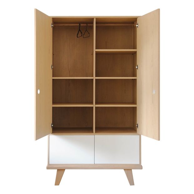 Zen by Laurette Wardrobe -product