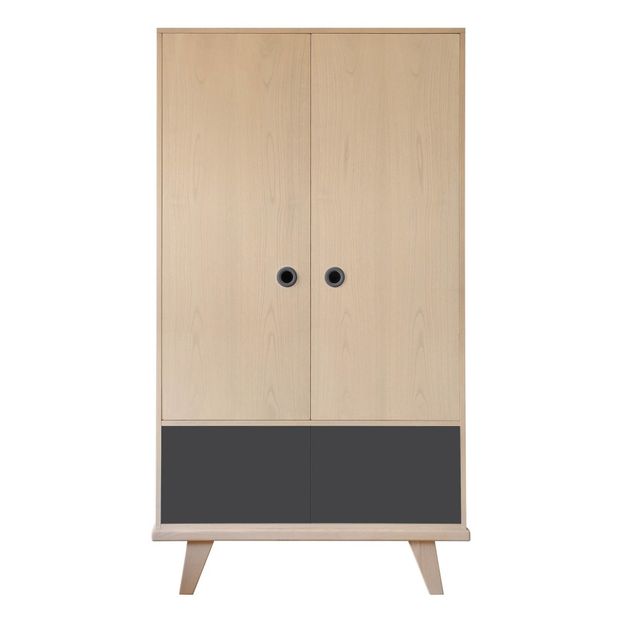 Armoire Zen by Laurette-product