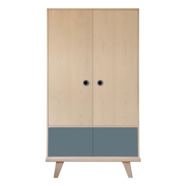 Armario Zen by Laurette-product