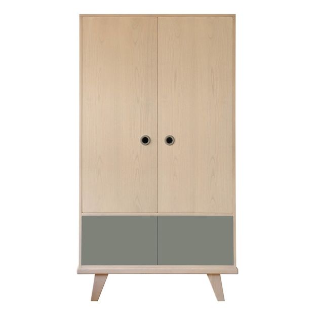 Armario Zen by Laurette-product