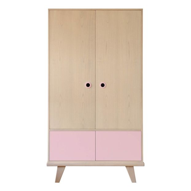 Zen by Laurette Wardrobe -product