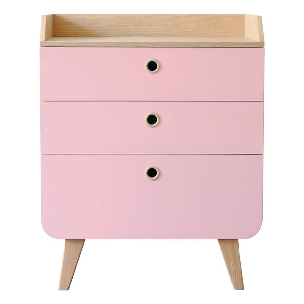 Zen by Laurette Dresser-product