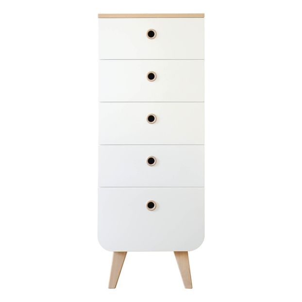 Zen by Laurette Chiffonier-product