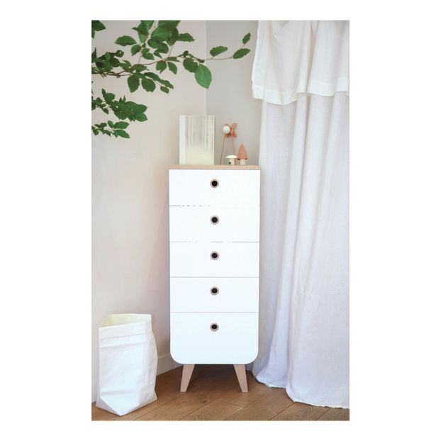 Zen by Laurette Chiffonier-product