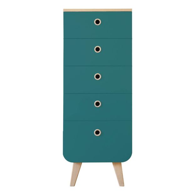Zen by Laurette Chiffonier-product