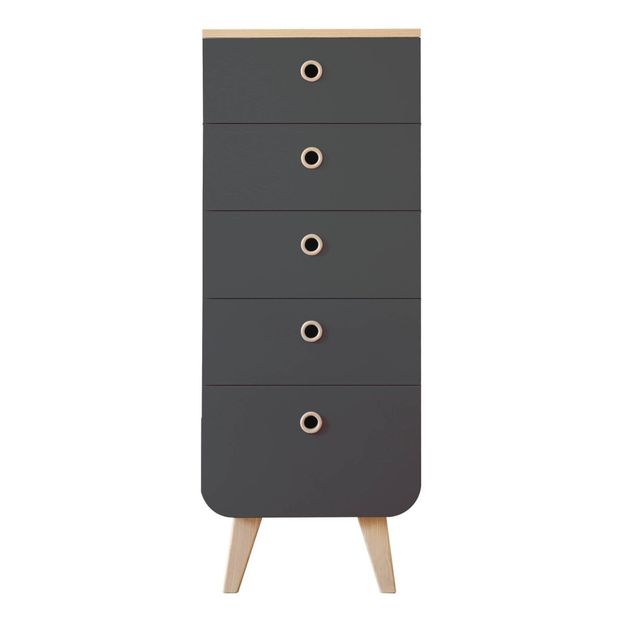 Cómoda Zen by Laurette-product