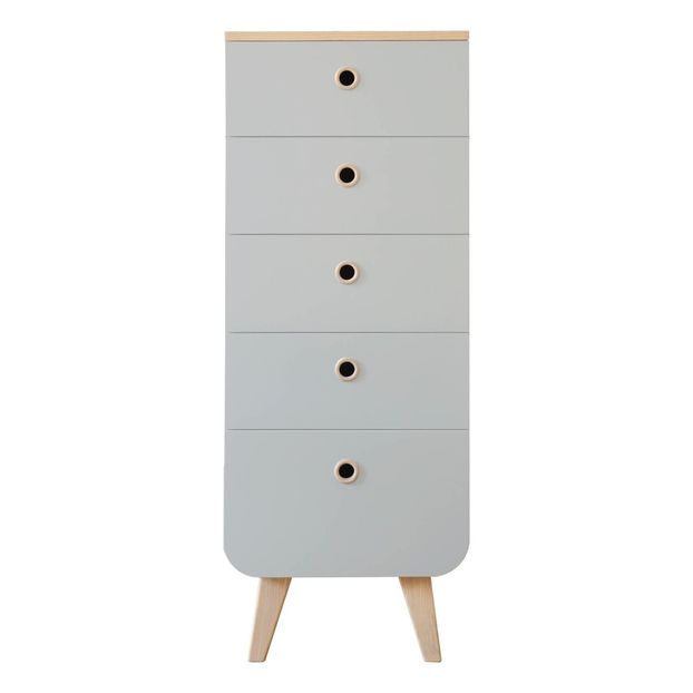 Zen by Laurette Chiffonier-product