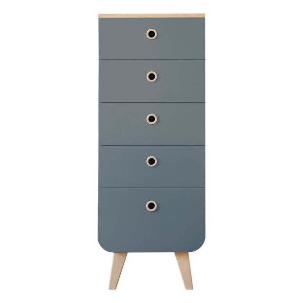 Zen by Laurette Chiffonier-product