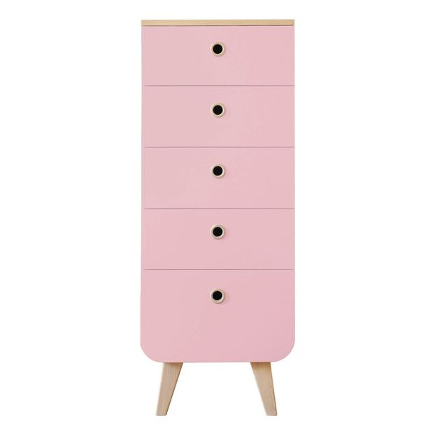 Zen by Laurette Chiffonier-product