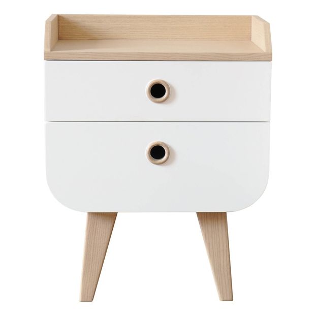 Chevet Zen by Laurette-product