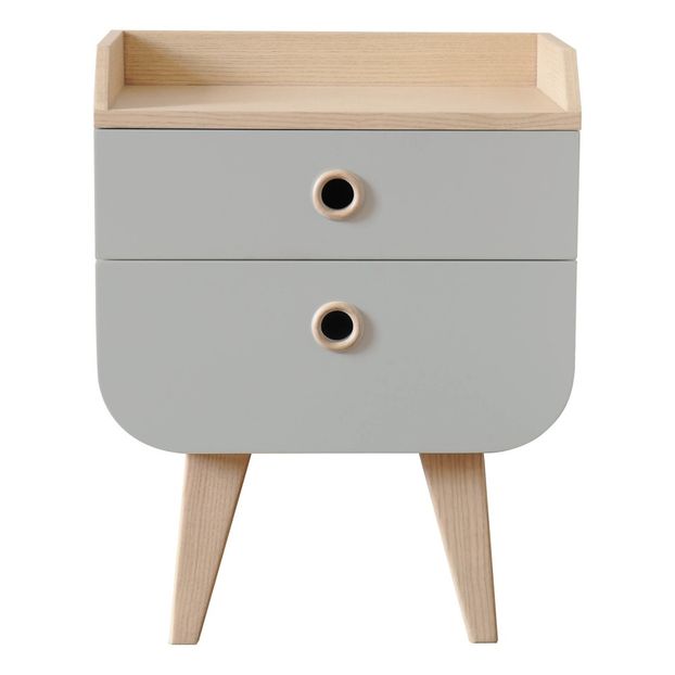 Chevet Zen by Laurette-product