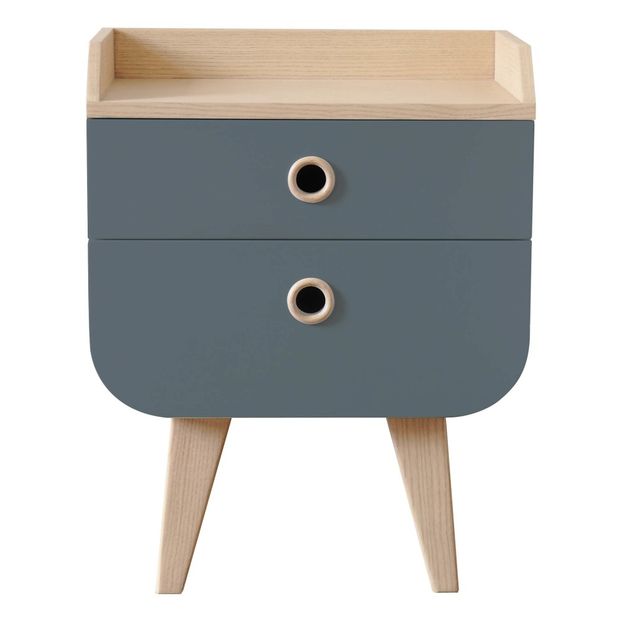 Chevet Zen by Laurette-product