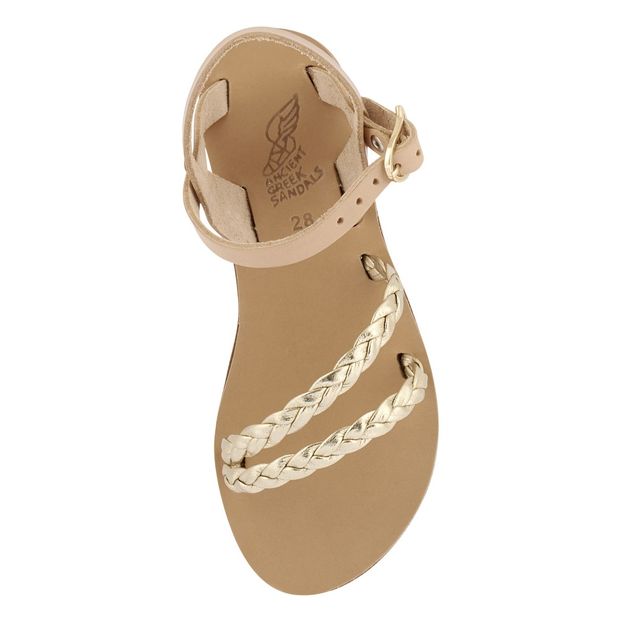 Sandales Little Afrodite Soft-product