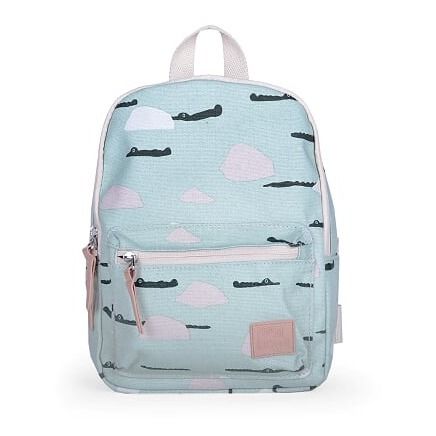 Backpack -product