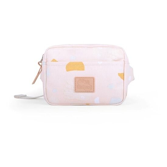 Bum Bag-product