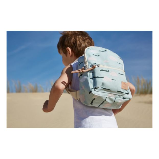Backpack -product
