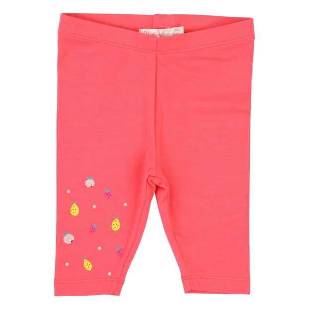 Leggings Früchte -product