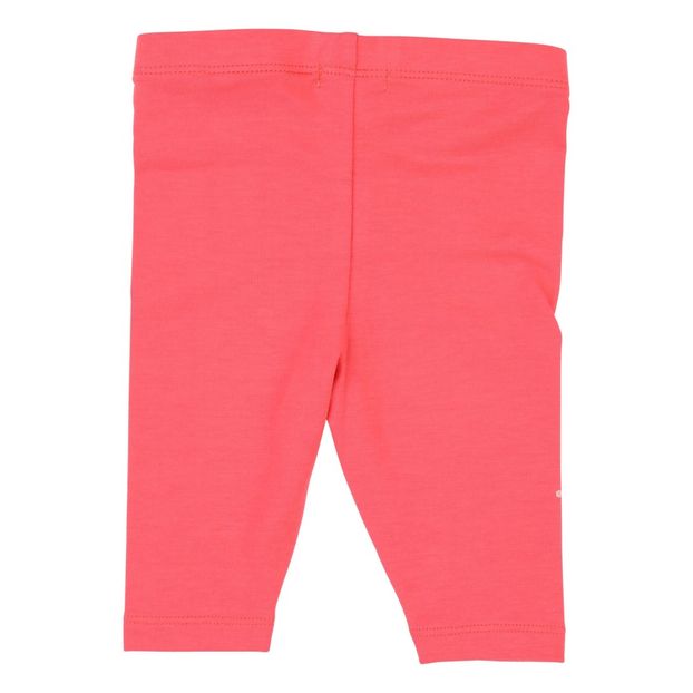 Leggings Früchte -product