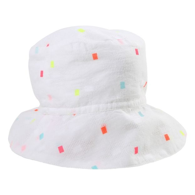 Cotton Bob -product