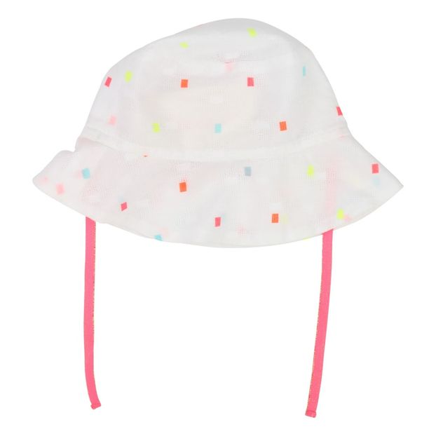 Cotton Bob -product