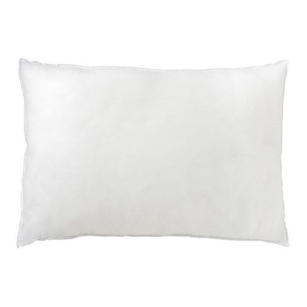 Duck feather cushion filler-product