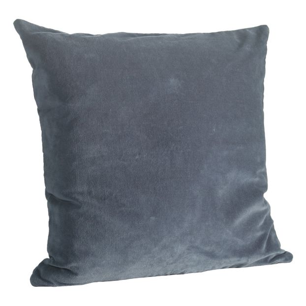 Housse de coussin en velours-product