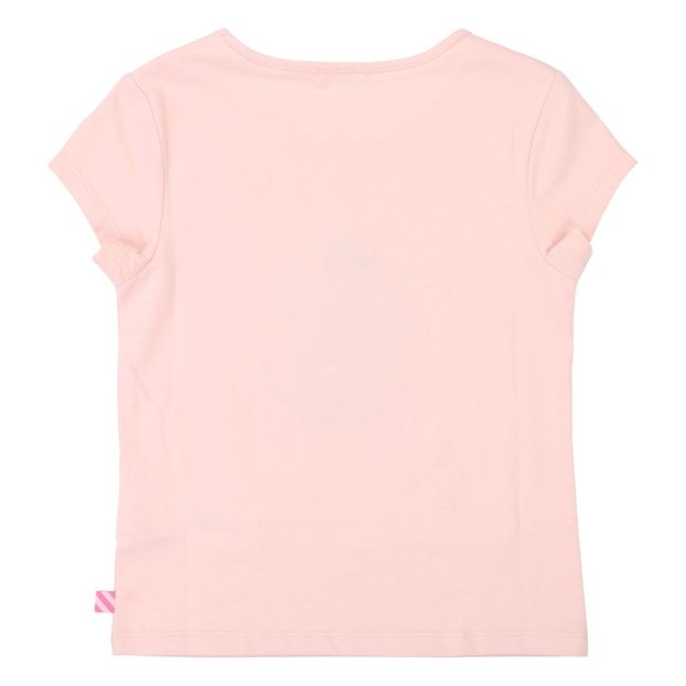 T-Shirt Katze-product