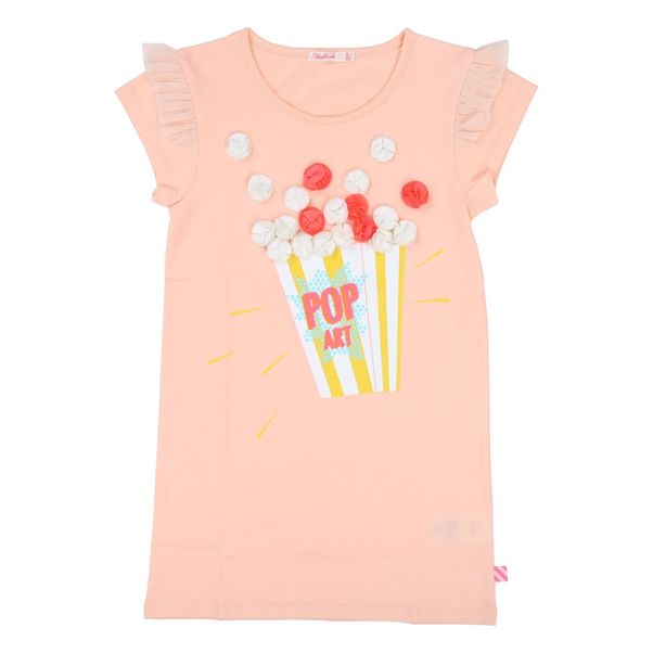 Robe Pop Art-product