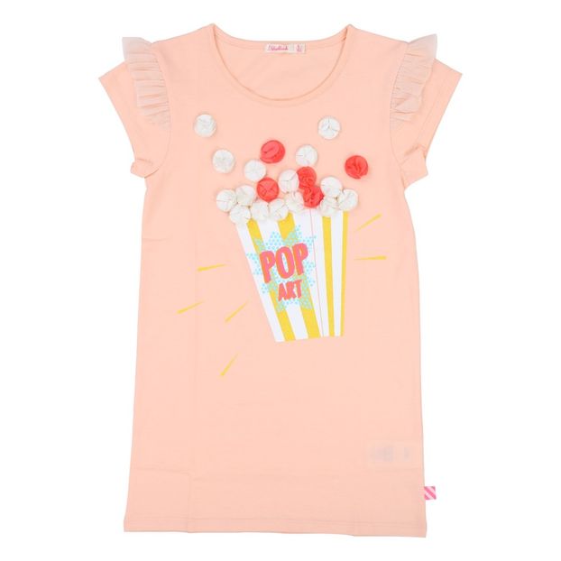 Robe Pop Art-product