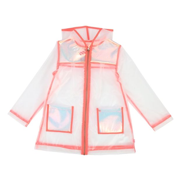 Ciré Imperméable-product