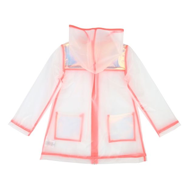 Ciré Imperméable-product