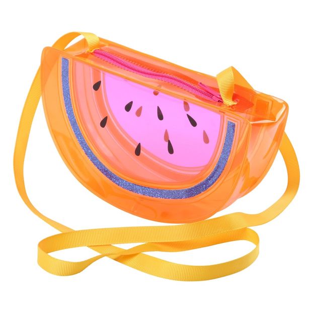 Bolso Bandolera-product