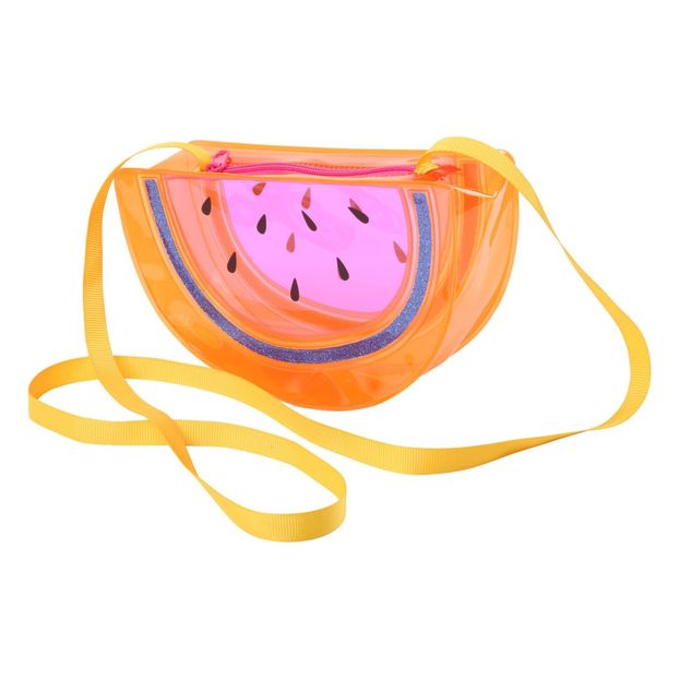 Bolso Bandolera-product