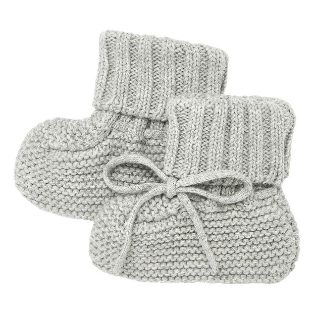 Chaussons Coton Bio-product