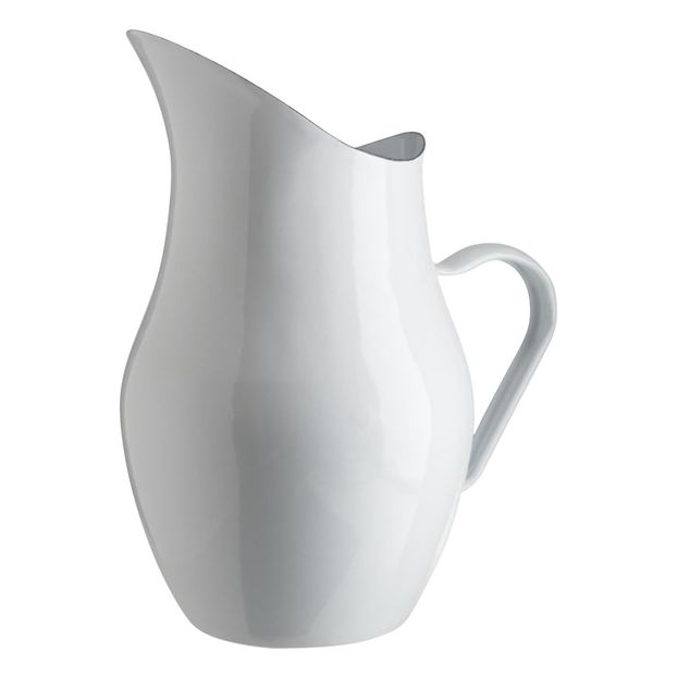 Karaffe-product