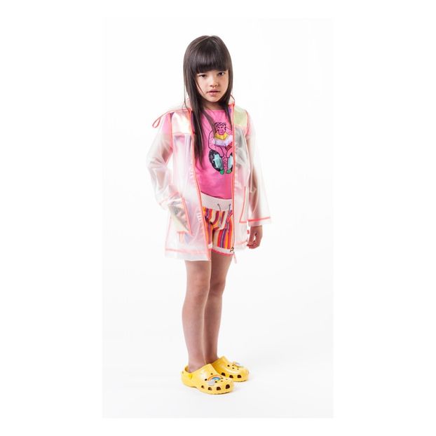 Ciré Imperméable-product