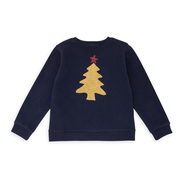 Exclusivité - Sweat Fever-product