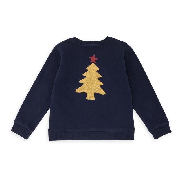 Exclusivité - Sweat Fever-product