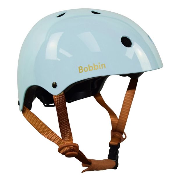 Casque Gloss-product