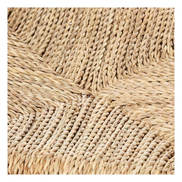 Tabouret en bois 45 cm-product