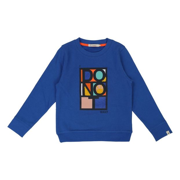Sudadera Don't-product
