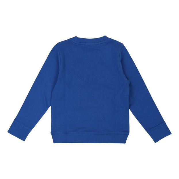 Sudadera Don't-product
