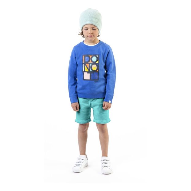 Sudadera Don't-product