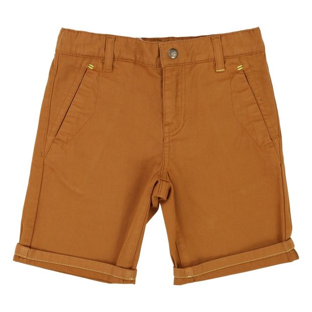 Shorts -product