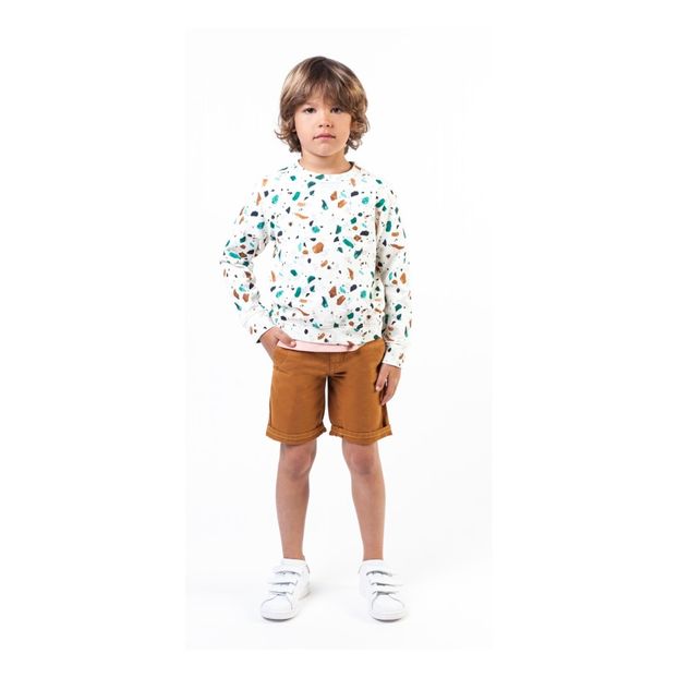Shorts -product