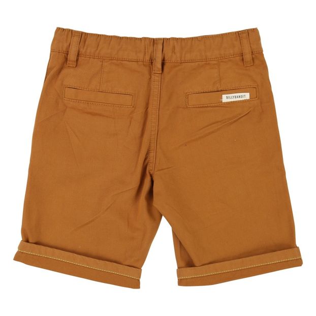 Shorts -product